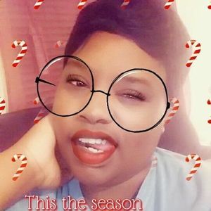 Meet your Posher, Lovenlife